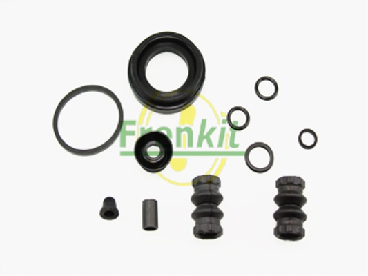 FRENKIT REPERATURKA ZACISKU 238022 Producent części Frenkit