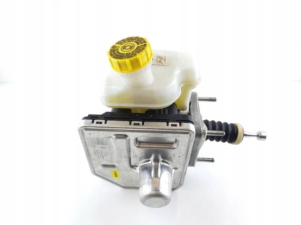 MASERATI GRECALE насос ABS 624204017FD