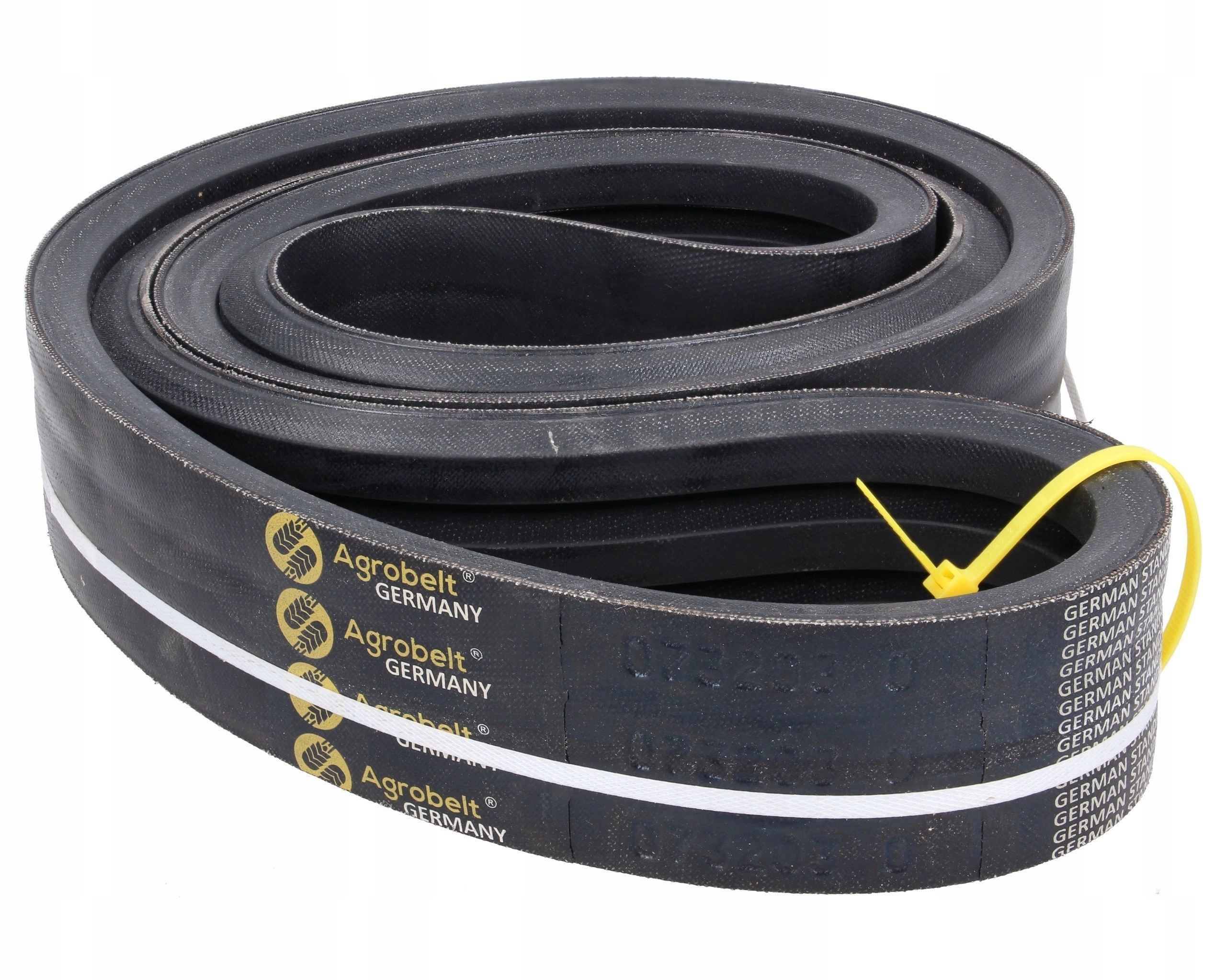 Kombinovaný pás 3HBx2100 kombajn Claas 619327M1