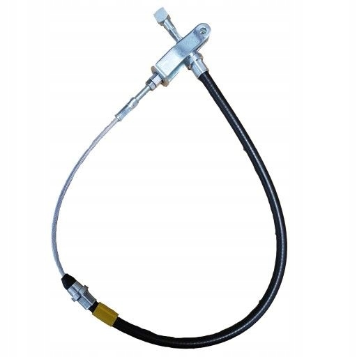 

Linka sprzęgła New Holland Td Case Jx 84576478