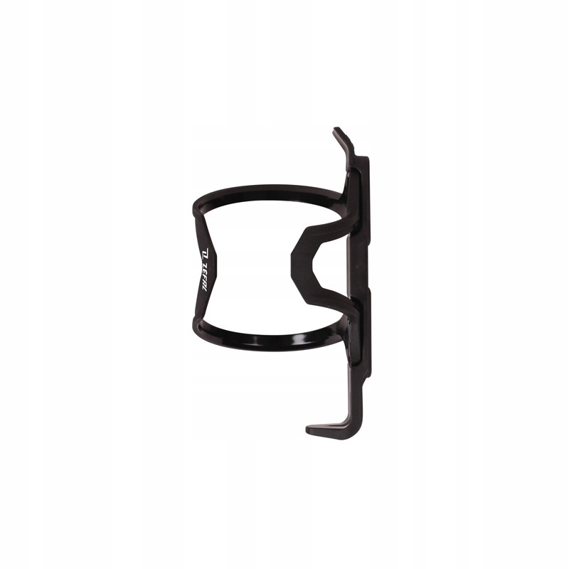 ZEFAL PULSE Z2 + Bidon ZEFAL Arctica 750ml Marka Zefal