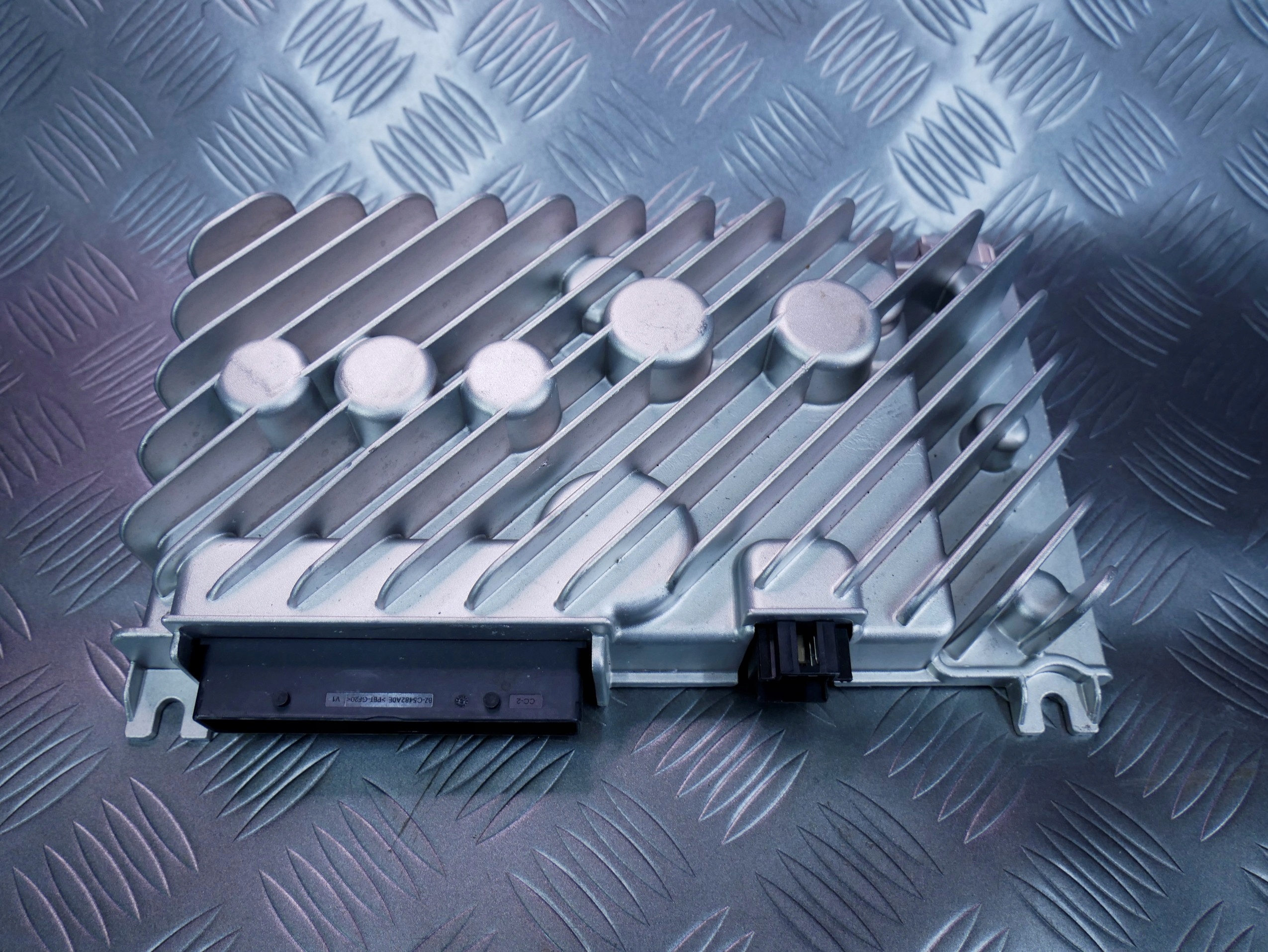 5502e54b462f9f372d2f693b66da