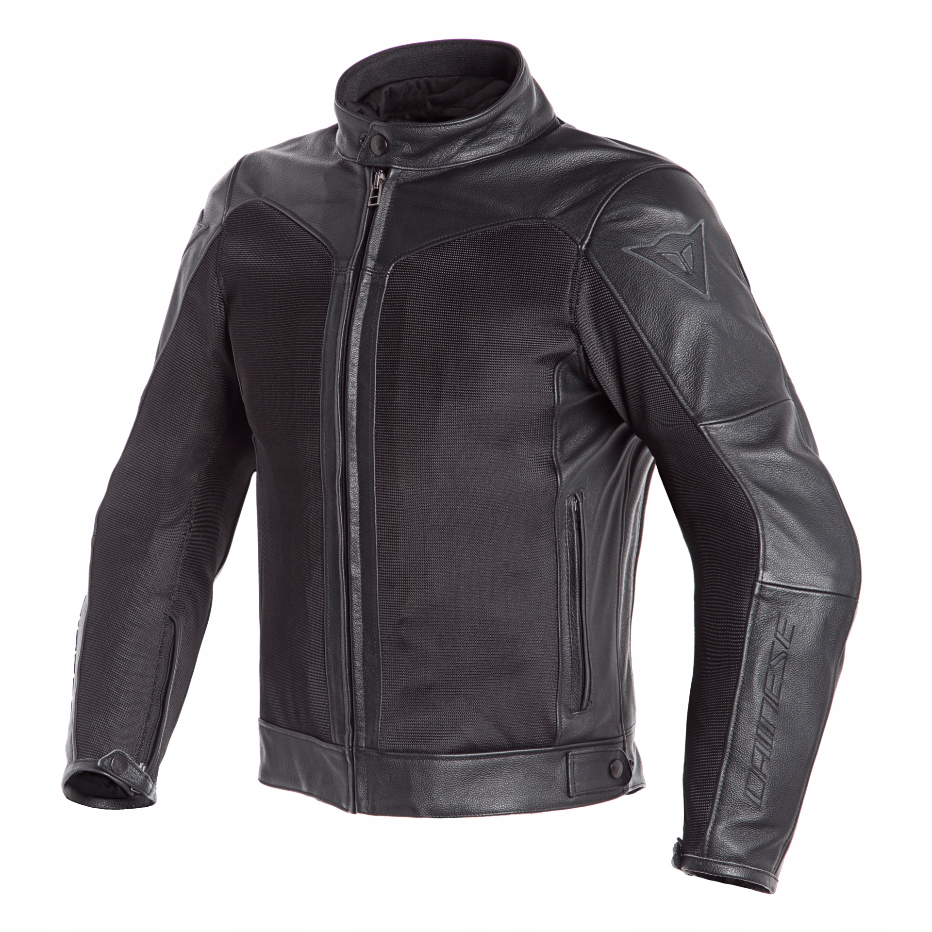 Kurtka DAINESE Corbin D-Dry Leather rozm 60