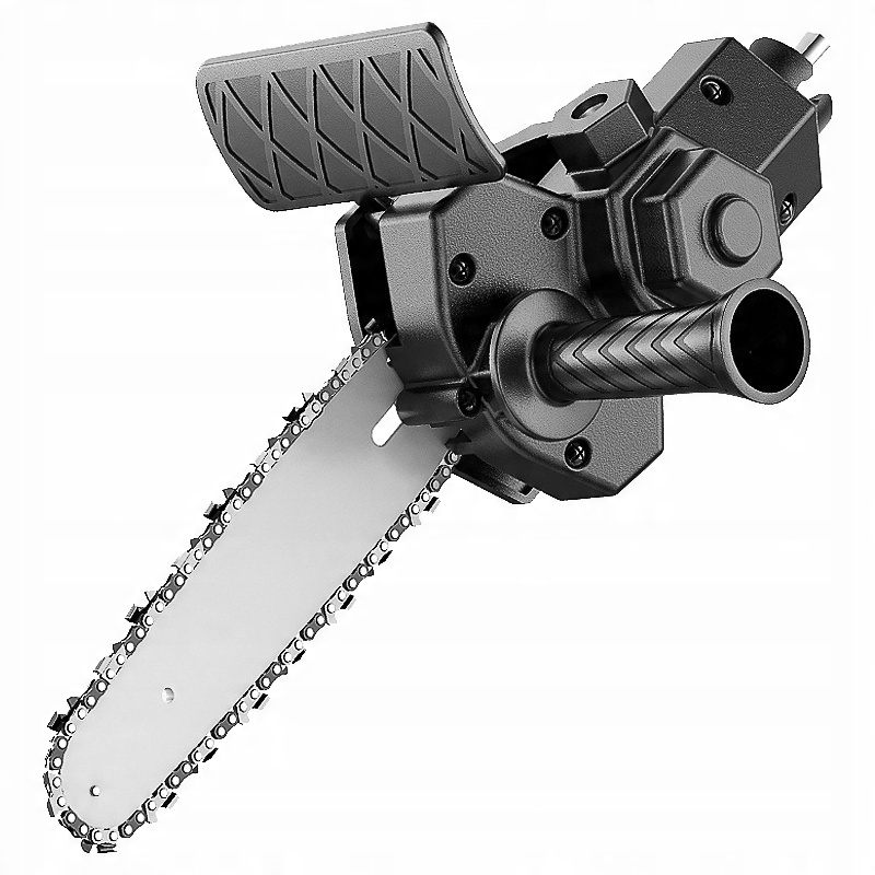 

6“ Przystawka Do Szlifierki Kątowej Adapter Piła