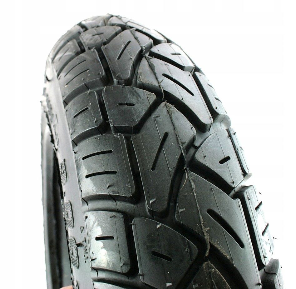 

Opona 10 cali skuter 2T 4T 300 -10 4PR F-956