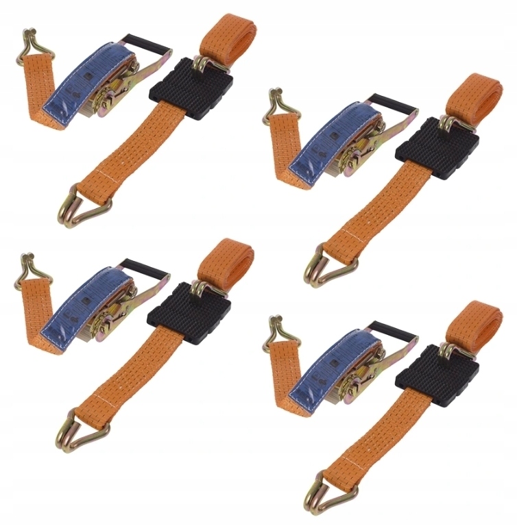 PASY TRANSPORTOWE DO LAWET PAS TRANSPORTOWY LAWETY