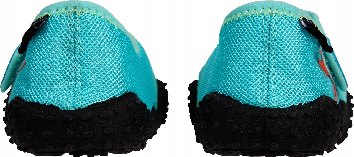 Buty do wody dla dzieci Firefly Nemo T 416952 r.27 Marka Firefly