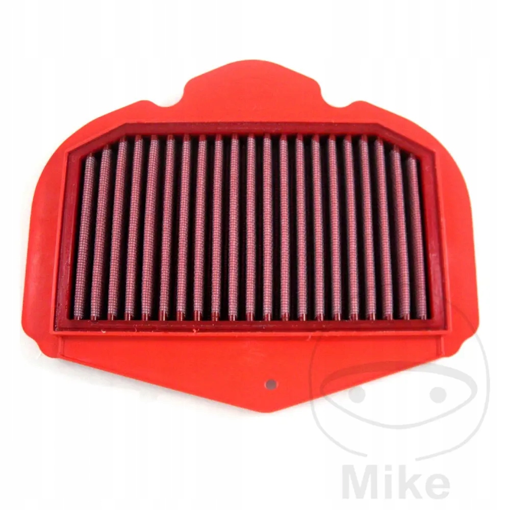 Vzduchový filter Bmc FM623/04