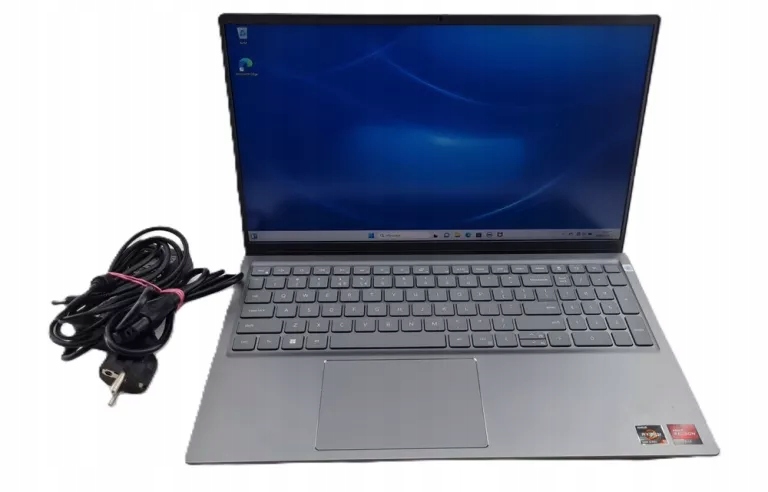 DELL P106F ノートパソコン DELL P106F Inspiron 15ノートパソコンユーザーガイド