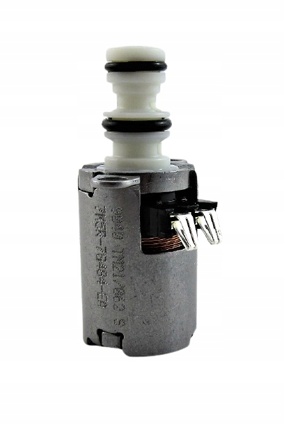 SP04007 - СОЛЕНОЇД 6DCT450 MPS6 CSMS1 CSMS2 SHCMS SHSS1