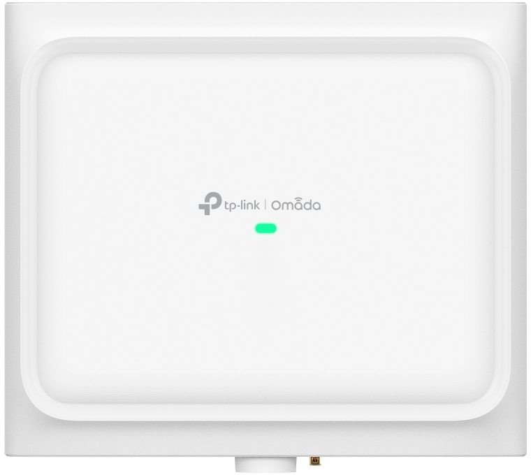 Access Point TP-Link EAP772-Outdoor 802.11be (Wi-Fi 7)