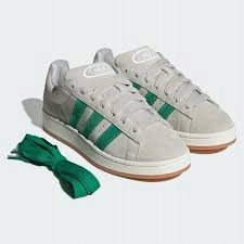 Boty Adidas Campus 00s JI3167 vel 38