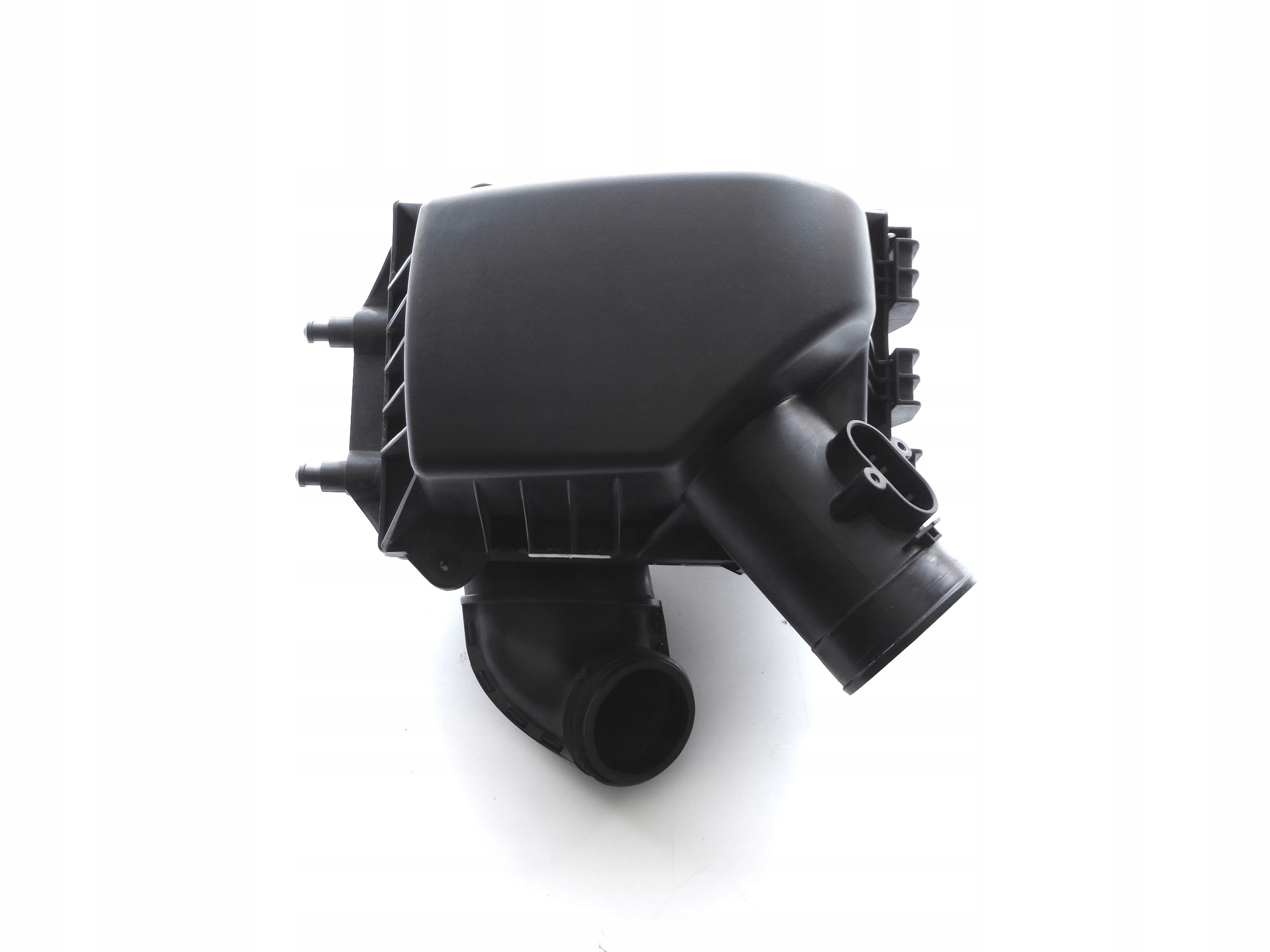 Gehäuse FILTER luft OPEL MOKKA 1.7 CDTI A17DTS