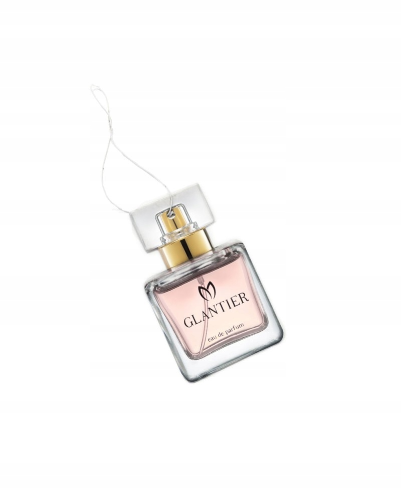 

f4 Glantier 507 zawieszka do samochodu plus Gratis