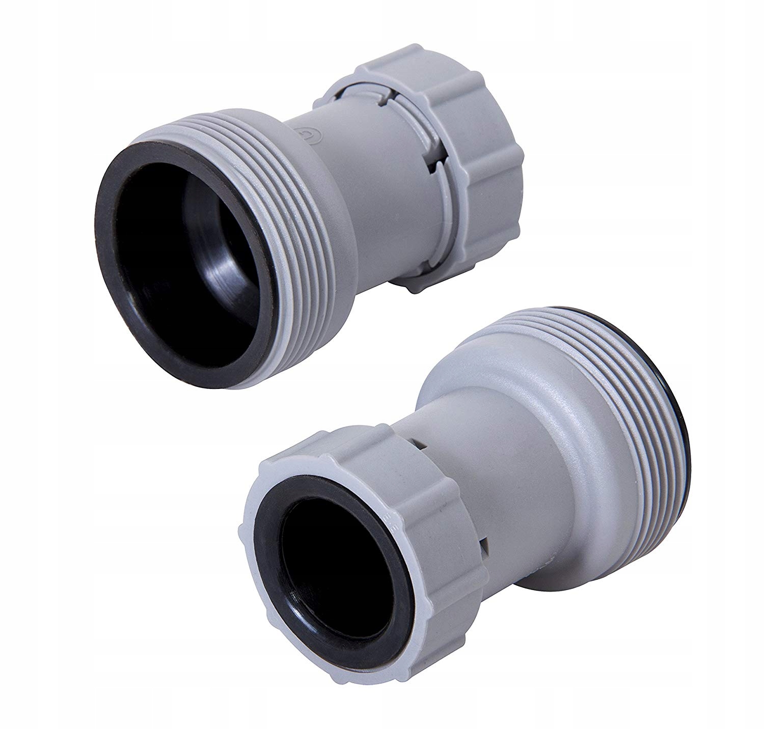 

2x Złączka Adapter Bestway Redukcja Do Pomp