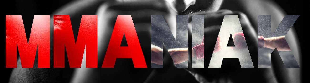 MMAniak Pas do kimona BJJ A1 Niebieski EAN (GTIN) 5902176751821