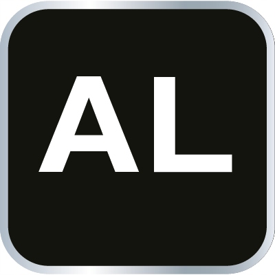 Mlotek z wymiennymi koncowkami 340g 35mm NEO EAN 5907558436587