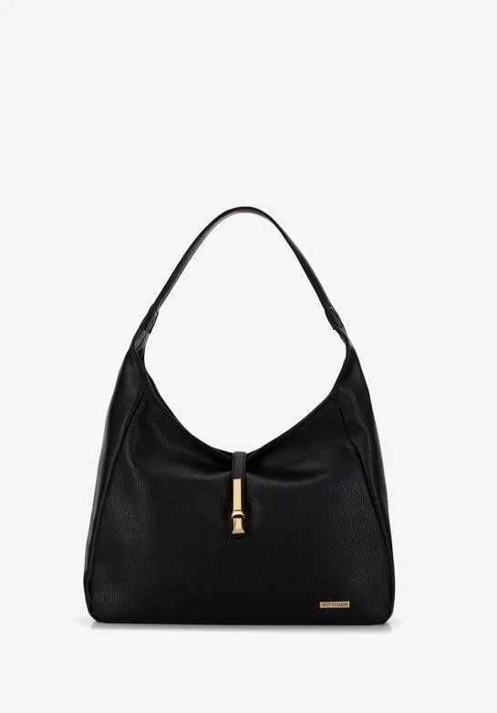 Wittchen Young dámská taška s taškou