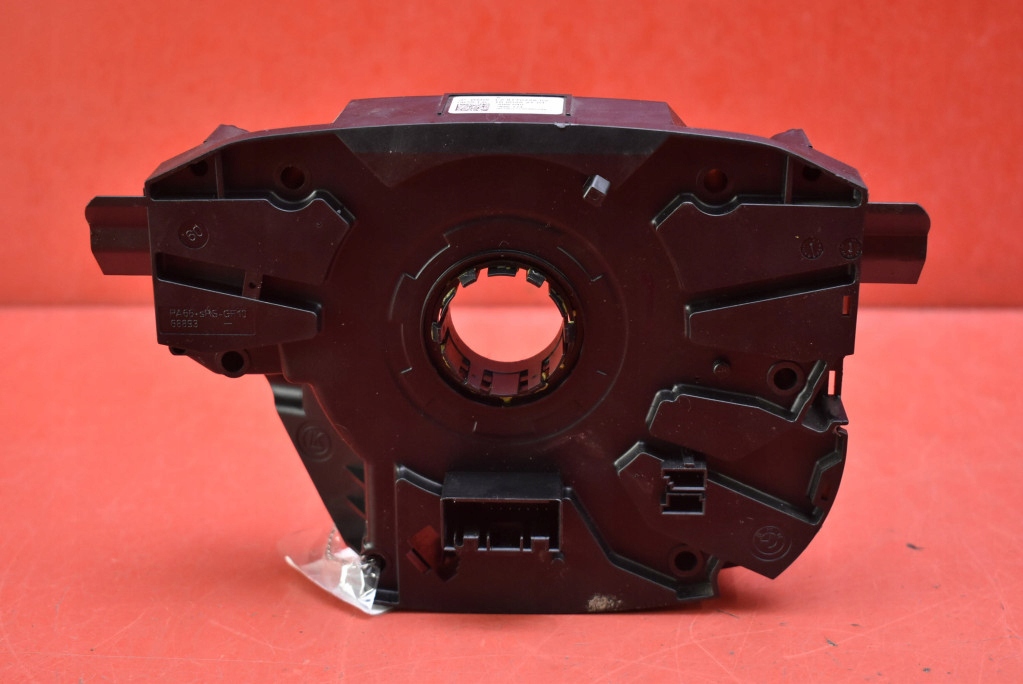 sensor KATA steering 9170211 BMW E60 E61 2.0 D 177 KM 07-10