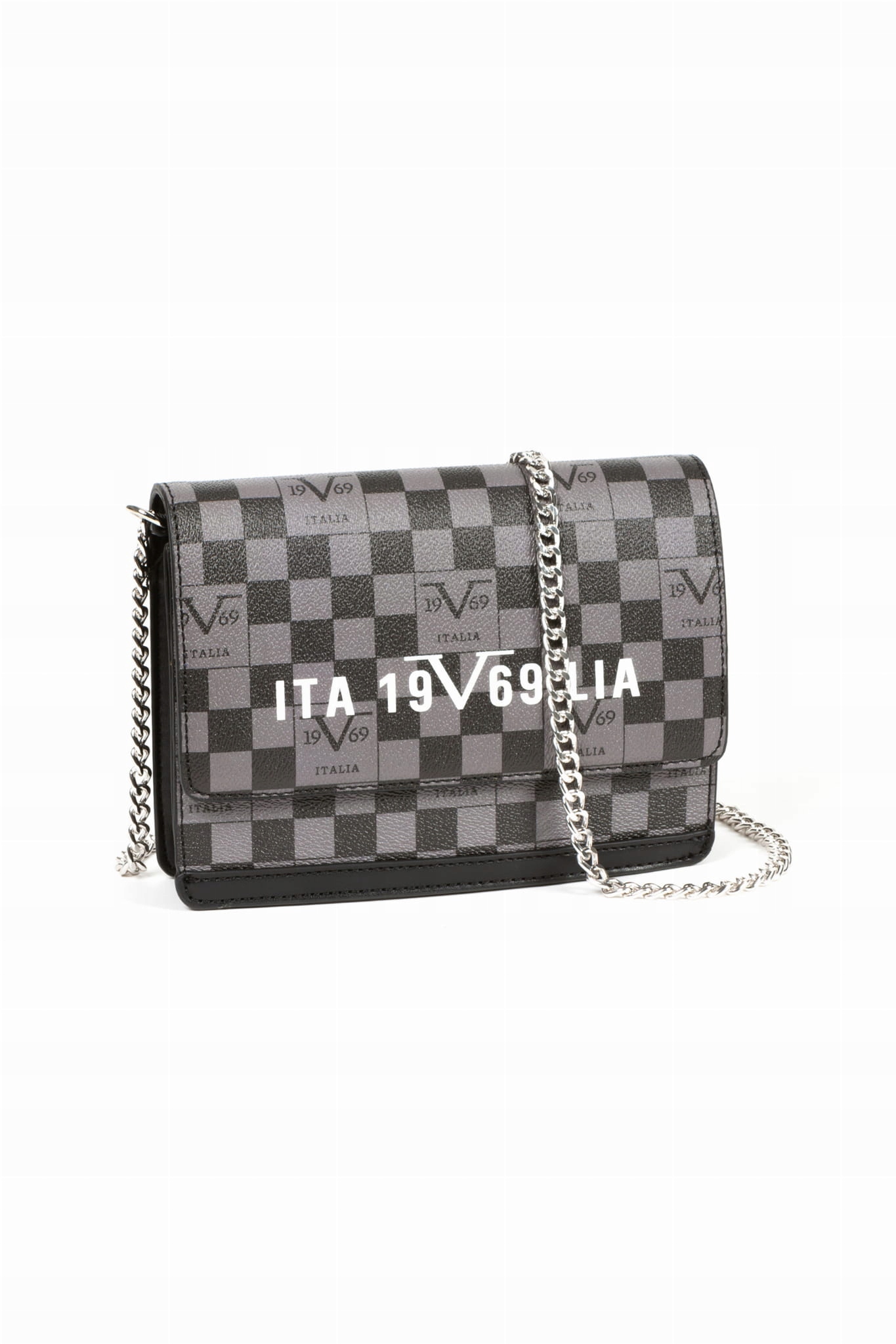 V 1969 Italia By Versace Kabelka Leandra