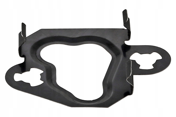 USZCZELKA NAPINACZA ŁAŃCUCHA ROZRZĄDU CADILLAC ATS CTS CHEVROLET Producent części Elring