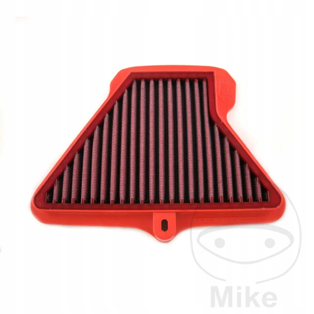 Vzduchový filter Bmc FM599/04