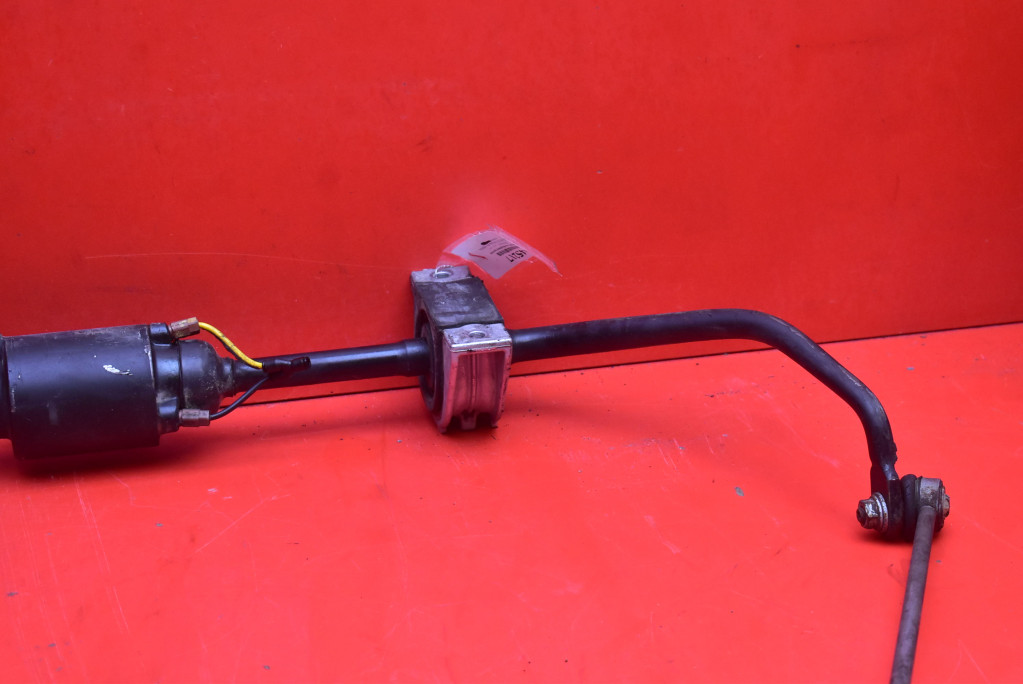 stabilizer rod front BMW E63 4.4 V8 333 KM 03-07