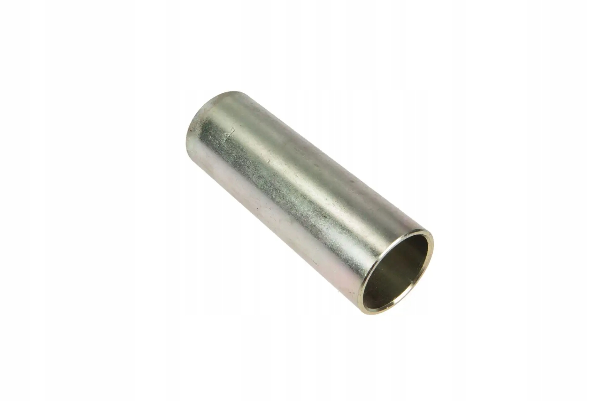 784834.0 направляющая втулка