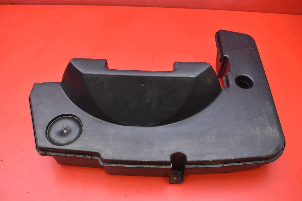 speaker SUBWOOFER 8K9035382 AUDI A4 B8 07-11