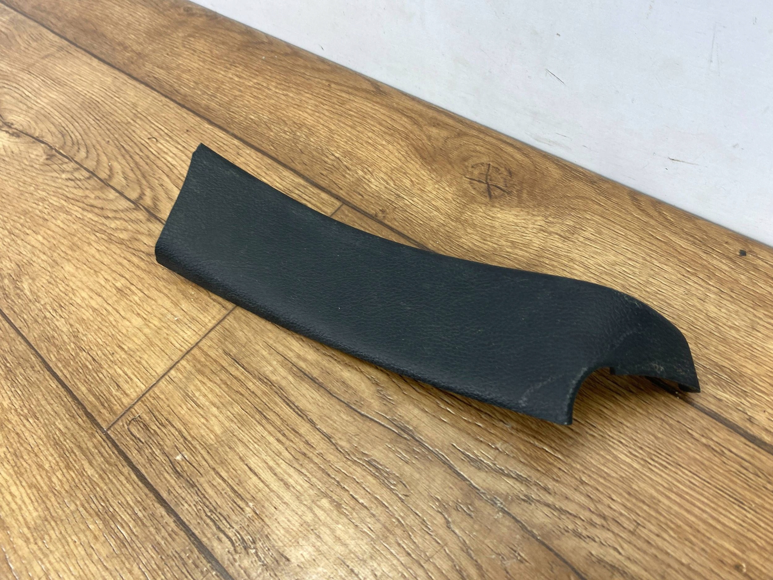 Blende Abdeckung slupka C Dodge Ram 1500 2019+