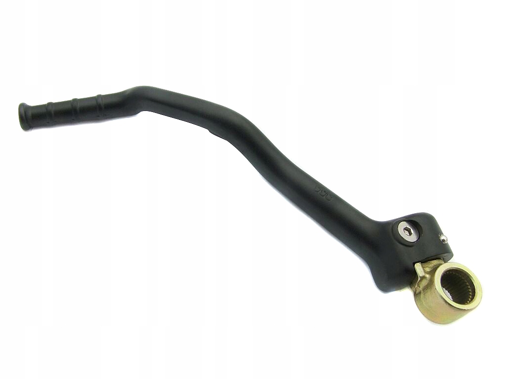 ST-018 - СТАРТЕР СТАРТЕР YAMAHA YZ 250 F YZF 250