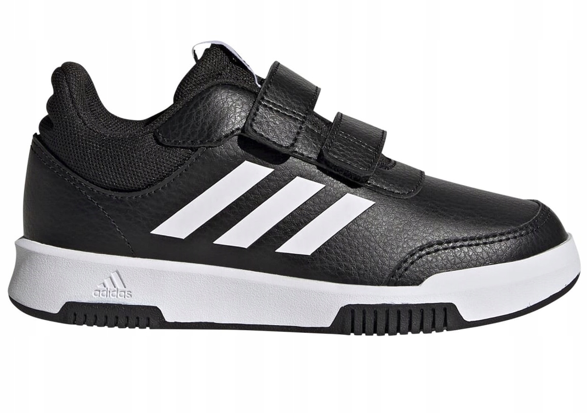 

Buty dziecięce adidas Tensaur GW6440 rzepy 30