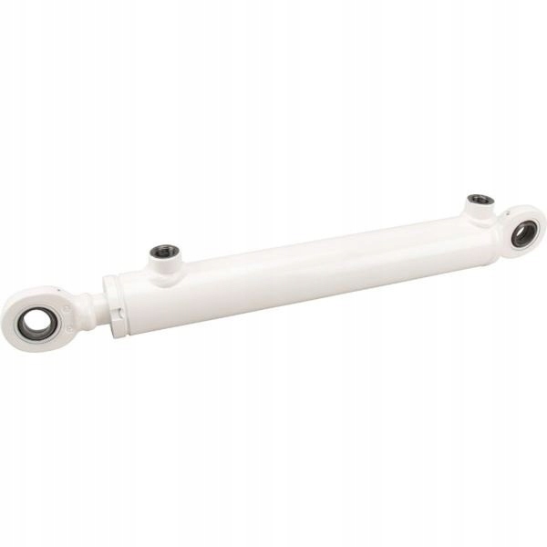 22D3570800GK00 - 35/70/800 поршень подвійної дії