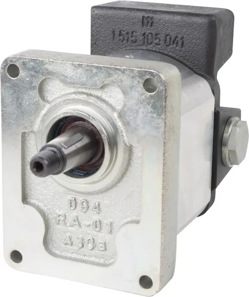 Pompa hydrauliczna Fiatagri