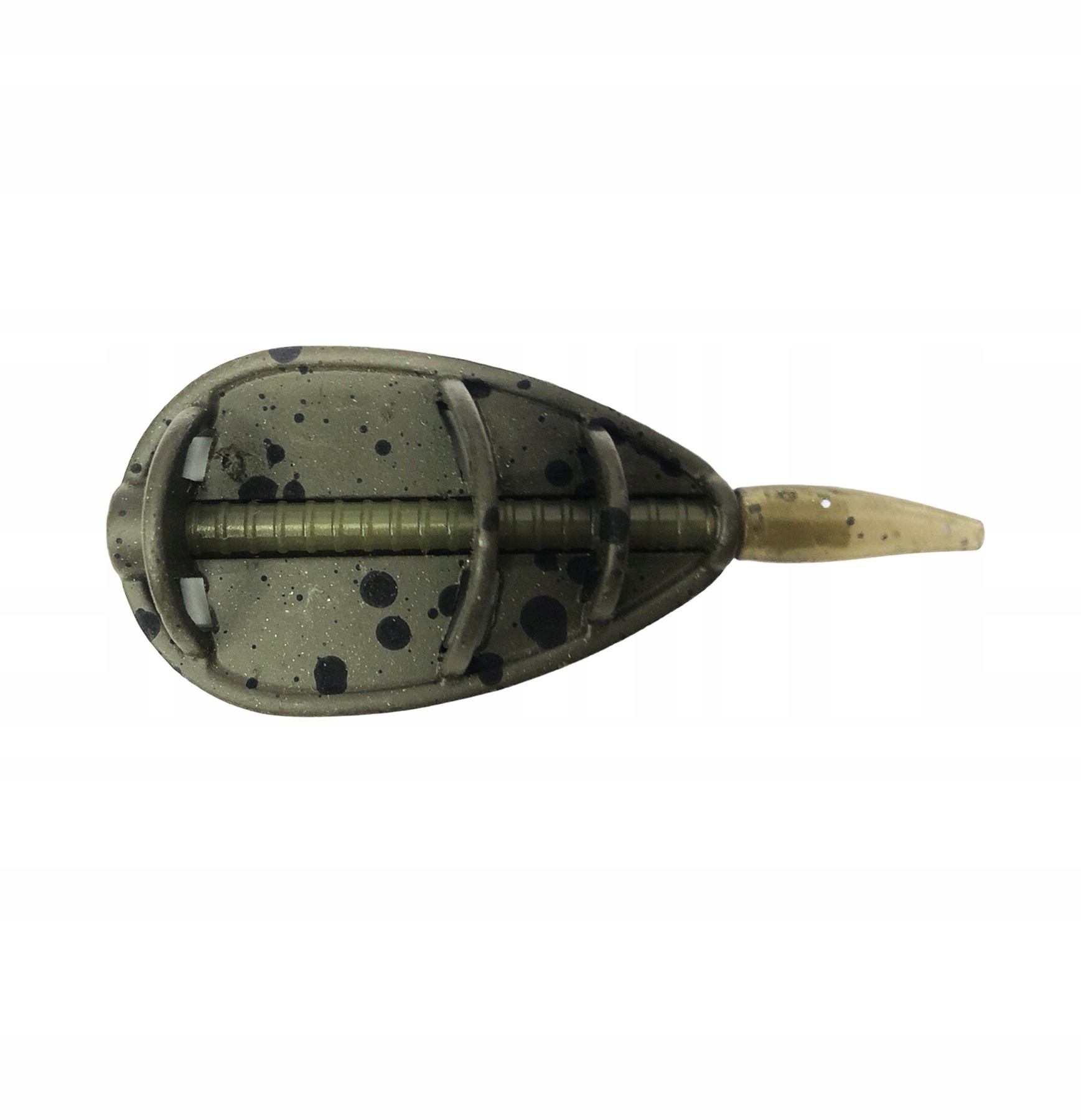 Koszyk do metody Miracle Fish In-line Zinc Distance 50g