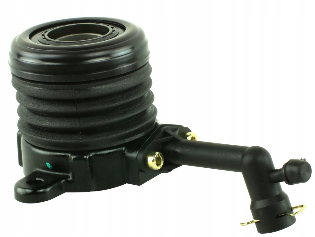 FT67031 - FAST КОМПЛЕКТАЦИЯ FIAT STILO 01>