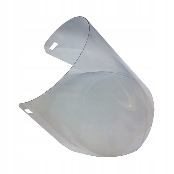 

Szybka Ochronna Do Osłony Syro 1,0mm