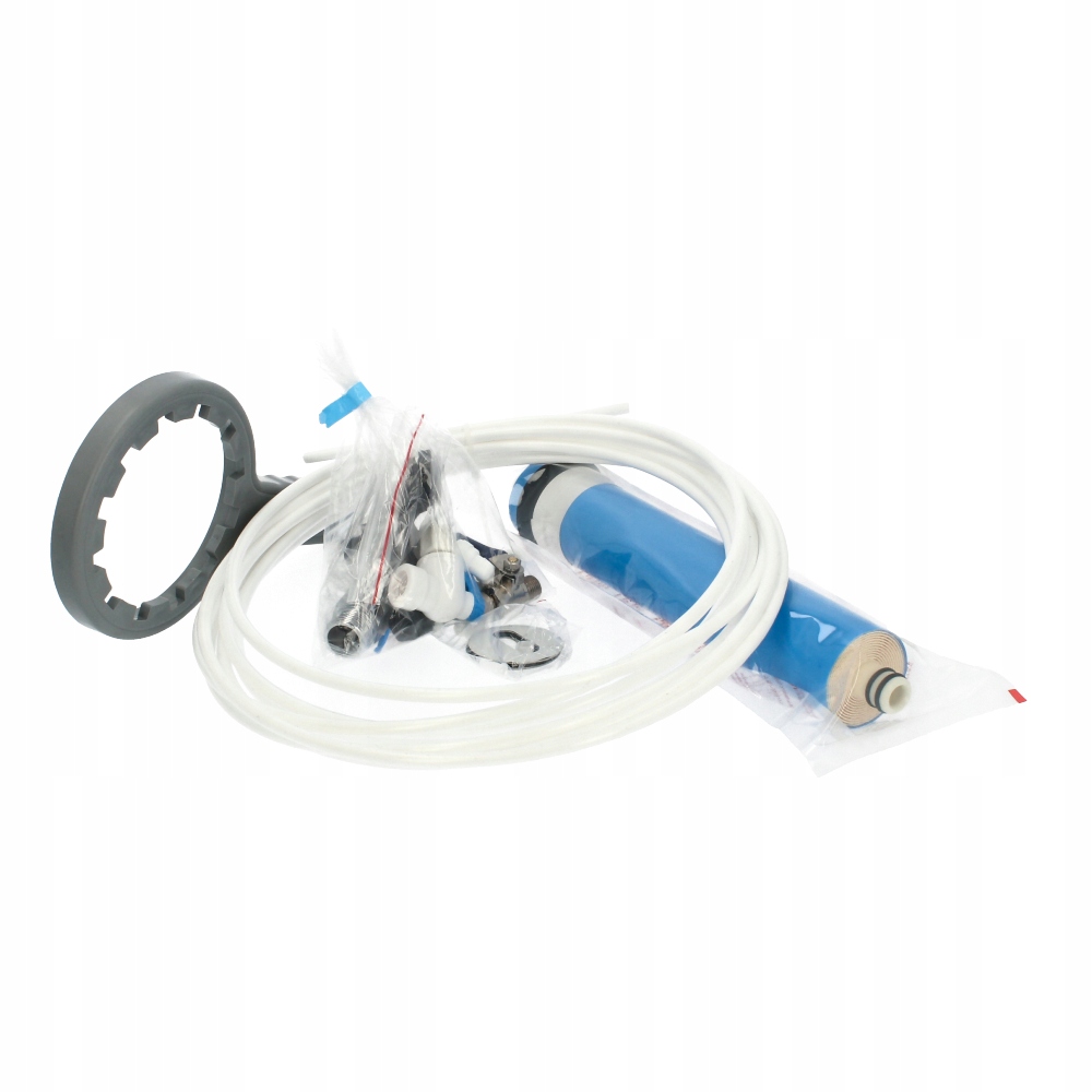 System odwróconej osmozy R06 EMI Young Model R06 EMI Young