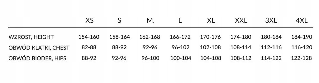 Damska koszulka BRUBECK COMFORT WOOL czarna - L Materiał dominujący poliamid