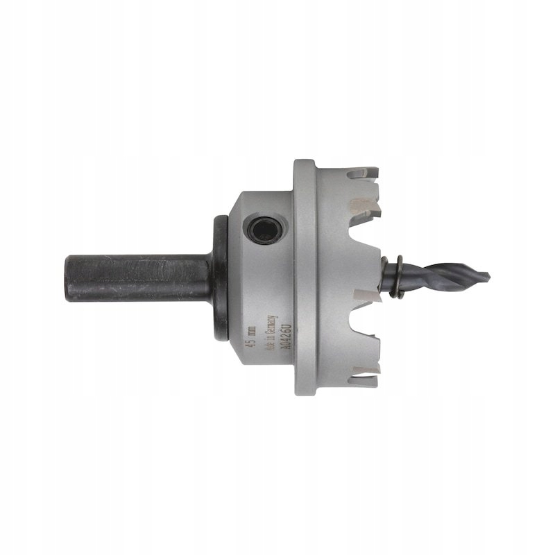 Wurth кільцева пила HW