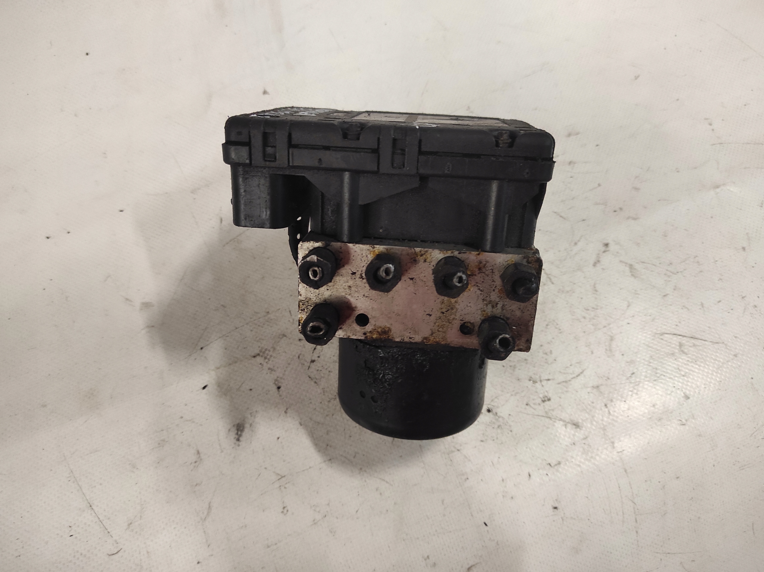 Chrysler Voyager 04683932AB A Pompa ABS
