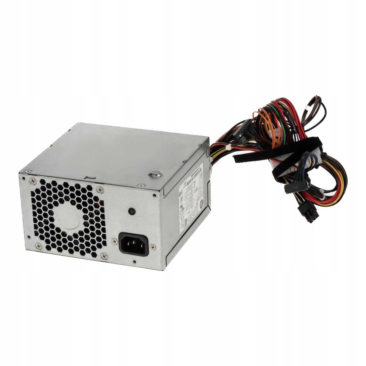 Hp 832005-001 PS-6301-07 300W 80+ Bronze Atx 24-PIN zdroj Omen 510 560 570