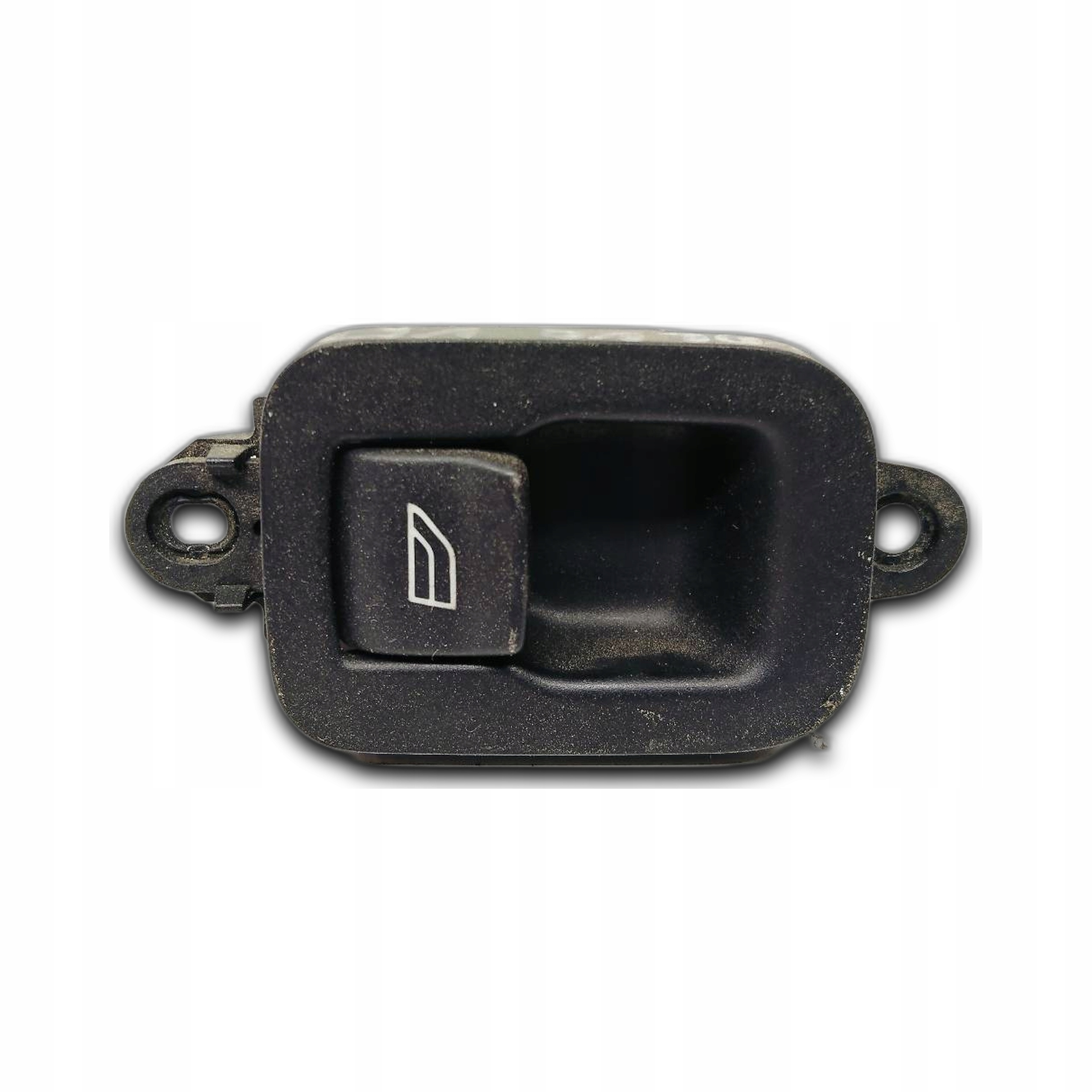 window control switch right rear part VOLVO V50 2.0D E24J4