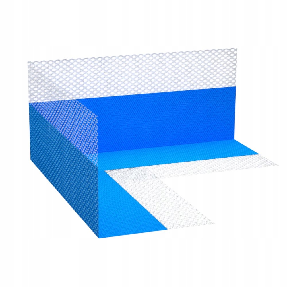 Vnitřní těsnící roh HN01 50 ks