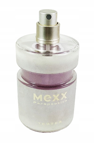 Perspective Eau De Toilette Unikat