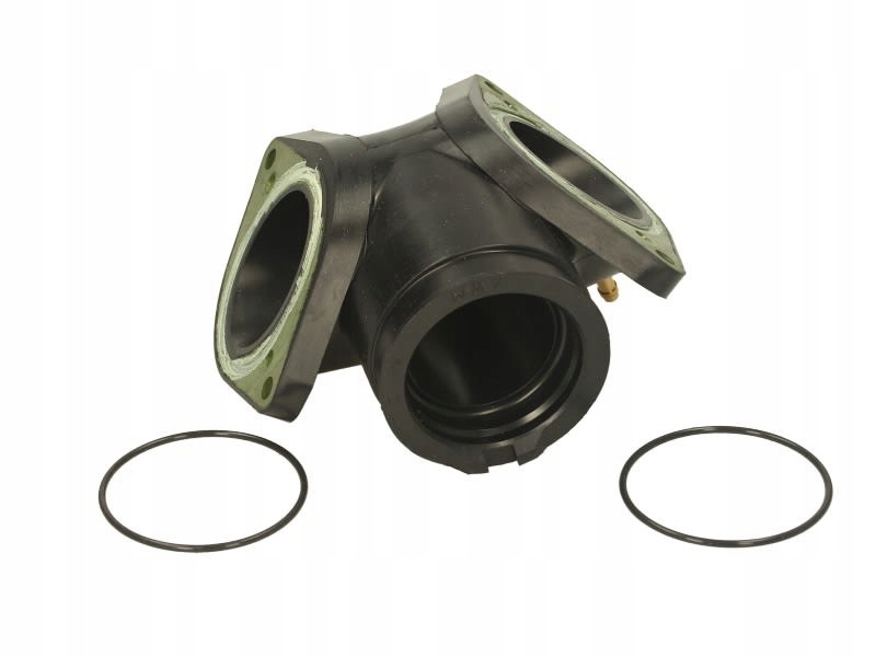 Sací nástavec Tourmax CHY-88