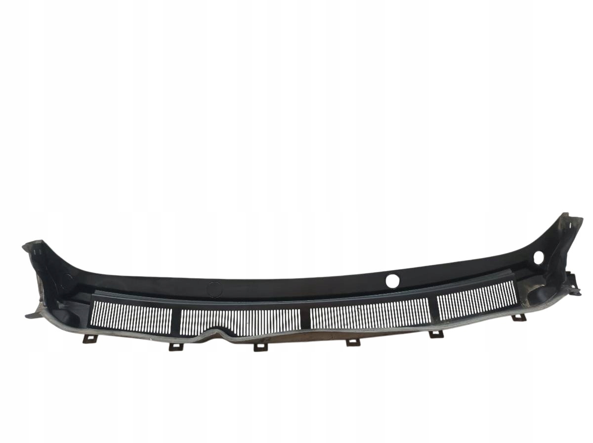 torpedo plastic TOURNEO ET76-A02216-AC Ford Transit Courier and (2014- )