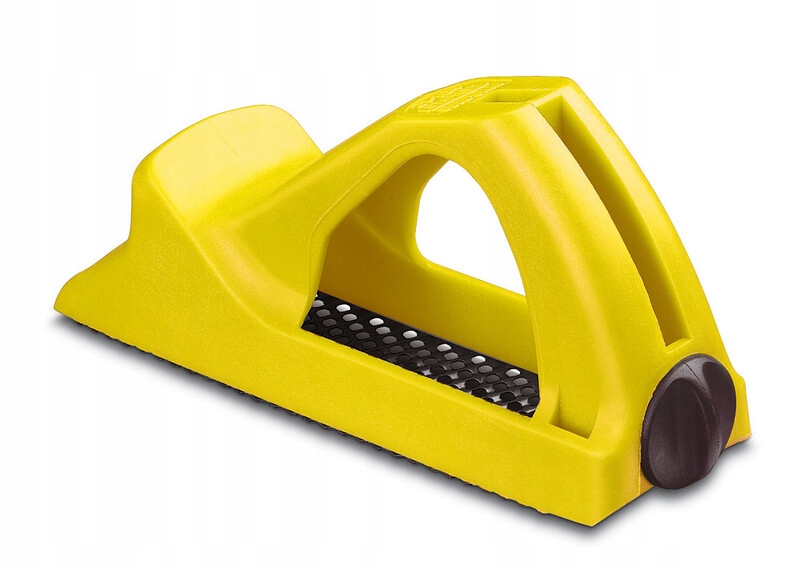 

Zdzierak Stanley 140mm 5-21-104