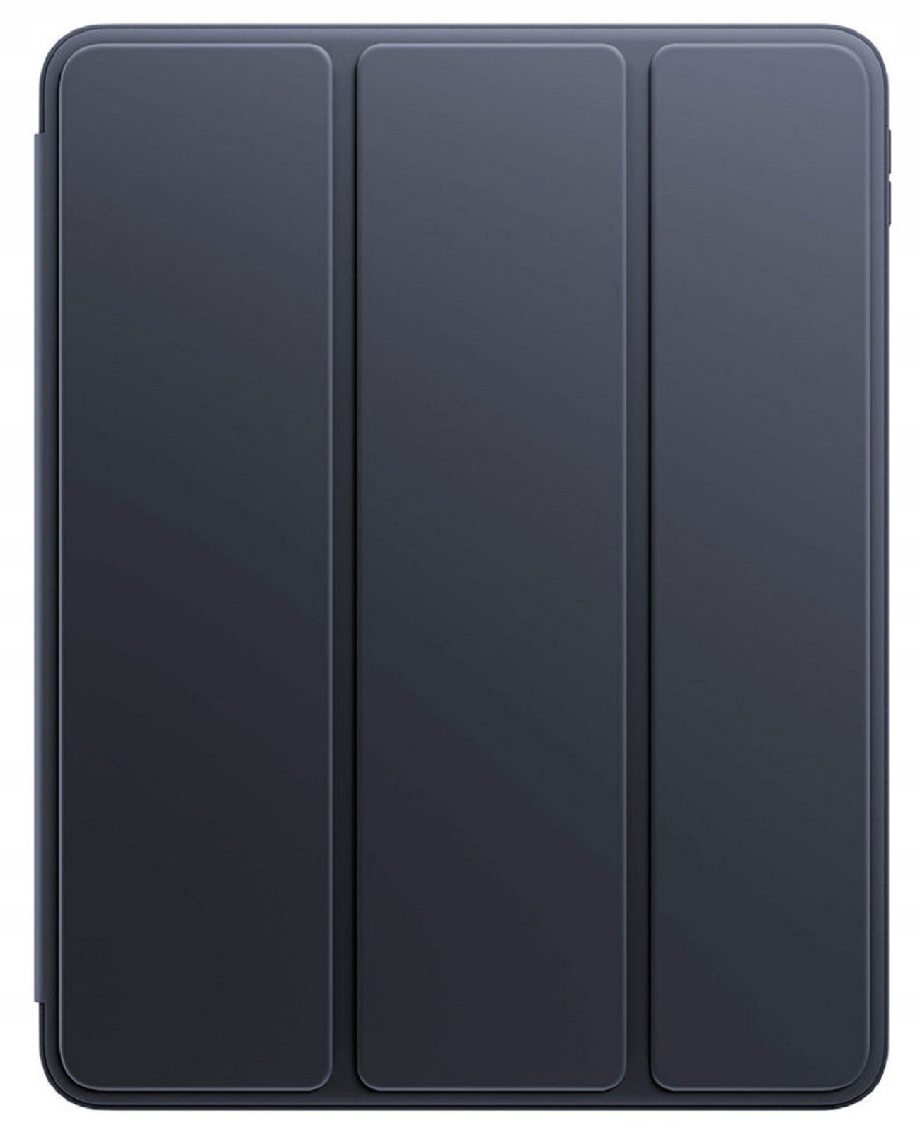 Etui na Galaxy Tab S6 Lite 3MK Soft Tablet Case