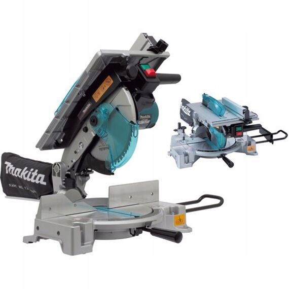 Makita LH1040 piła stołowa i ukośnica